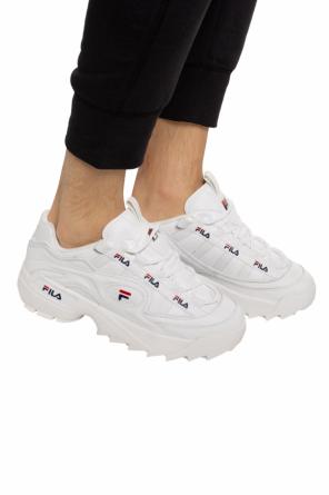 'd-formation' sport shoes, zdjęcie 2 'd-formation' sport shoes od Fila
